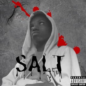 SALT