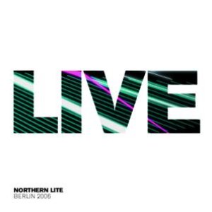 Live aus Berlin 2006
