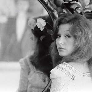 Алла Пугачёва photo provided by Last.fm