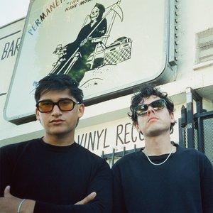 Avatar de Last Known Species