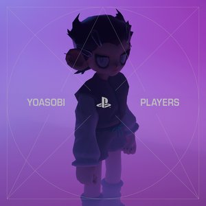 PLAYERS - Single