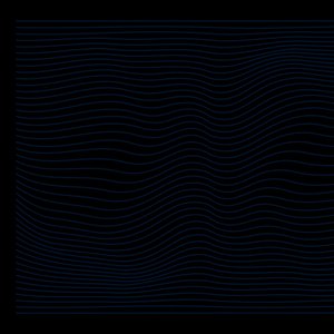 Thank God for Making Me Perfect!