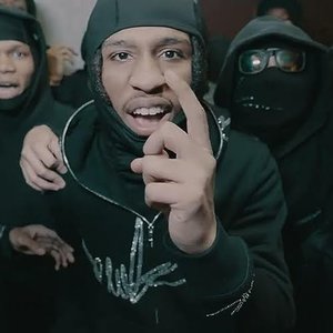 Faneto - Single