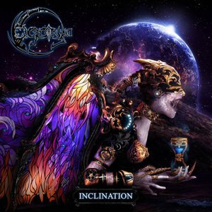 Inclination