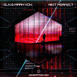 Ain't Perfect