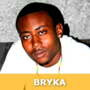 Bryka 的头像