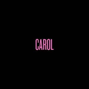 Image for 'Mc Carol'