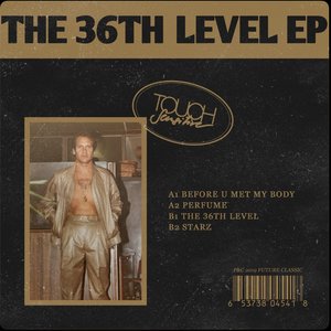 The 36th Level - EP