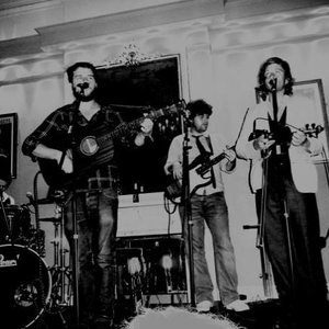 Avatar di Davie Fiddle & The Lucky Egg