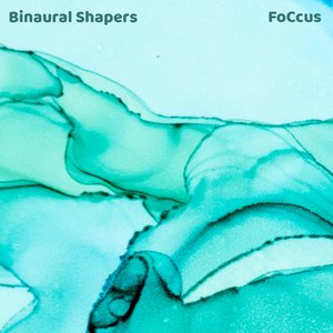 Binaural Shapers 的头像