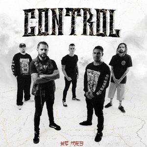 Avatar for Control Hardcore
