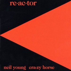 Re-ac-tor
