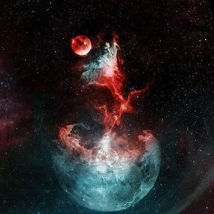 Singularity [Last.fm edition]