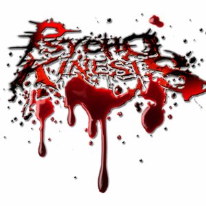 Psycho Kinesis 的头像