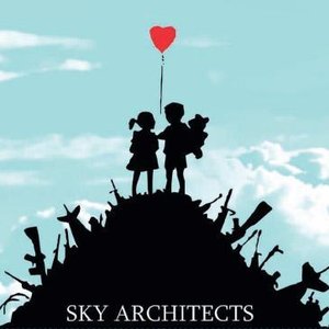 Sky Architects