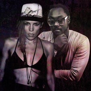 Awatar dla will.i.am feat. Skylar Grey