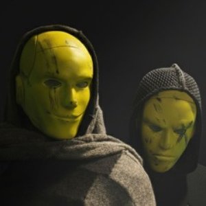 Yellowheads 的头像