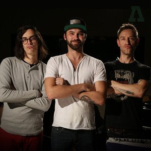 Shakey Graves on Audiotree Live (2015)