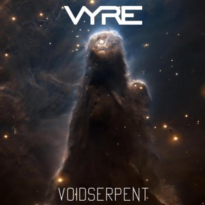 Voidserpent