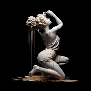 Renaissance