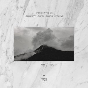 Perceptions  va001