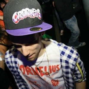 Dj Amet 的头像