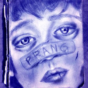 prang