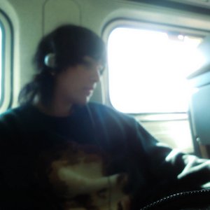 Avatar for twikipedia