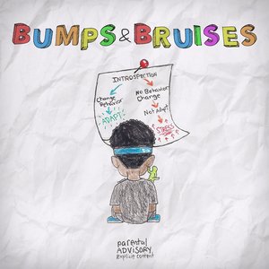 Bumps & Bruises (Deluxe)