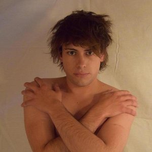 Dorian Renardo 的头像
