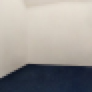 Nespokoj - Single