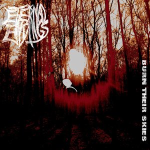 Eternal Endings 的头像
