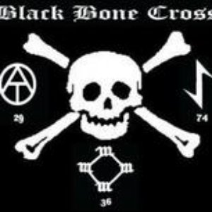 Аватар для Black Bone Cross