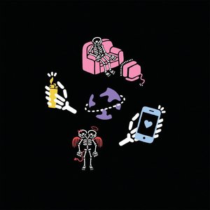 Self Help - EP