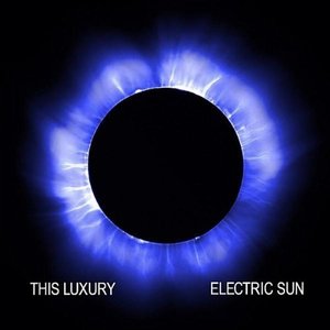 Electric Sun