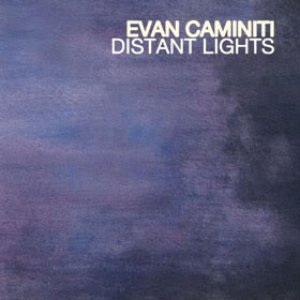 Distant Lights