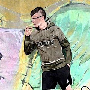 Avatar for TheCrayTrey