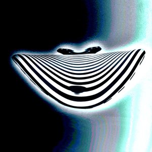 SUNVOLUME