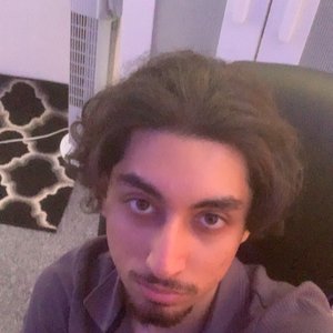 MXZI için avatar