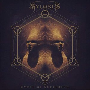 Cycle of Suffering [Explicit]