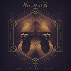 Cycle of Suffering [Explicit]