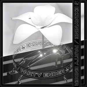 Party Ender - Single