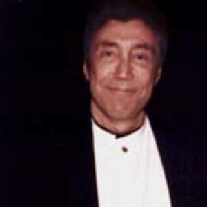 Richard Nanes 的头像
