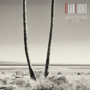 Out Of The Void - Stripped