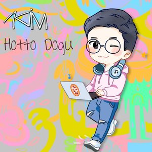 Hotto Dogu