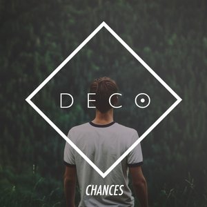 Chances