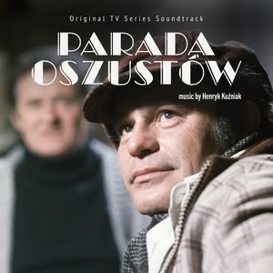 Parada oszustów