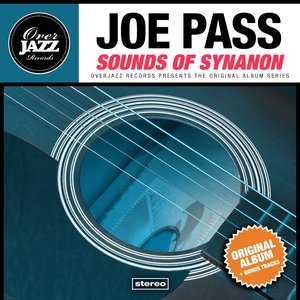 Sounds of Synanon (Original Album Plus Bonus Tracks 1961)