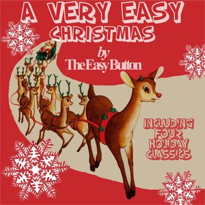 A Very Easy Christmas