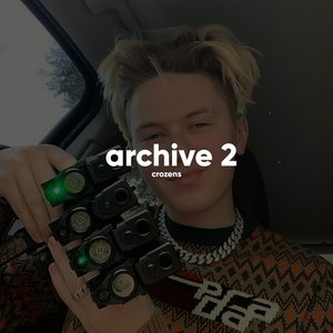 Archive 2